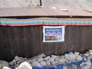 Free Mt Everest Base Camp Pictures