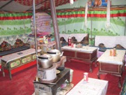 Free Mt Everest Base Camp Pictures