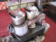 Free Mt Everest Base Camp Pictures