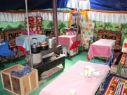 Free Mt Everest Base Camp Pictures