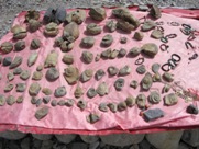 Free Mt Everest Base Camp Pictures