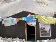 Free Mt Everest Base Camp Pictures