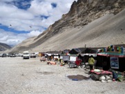 Free Mt Everest Base Camp Pictures