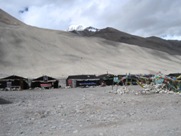 Free Mt Everest Base Camp Pictures