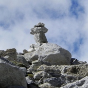 Free Mt Everest Base Camp Pictures