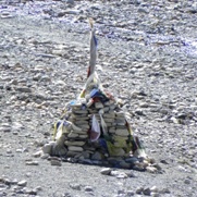 Free Mt Everest Base Camp Pictures