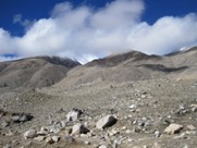 Free Mt Everest Base Camp Pictures