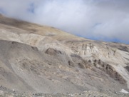 Free Mt Everest Base Camp Pictures