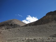 Free Mt Everest Base Camp Pictures