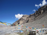 Free Mt Everest Base Camp Pictures