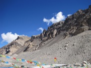 Free Mt Everest Base Camp Pictures