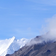 Free Mt Everest Pictures
