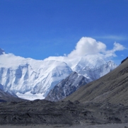 Free Mt Everest Pictures
