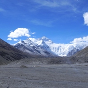 Free Mt Everest Pictures
