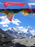 Free Mt
Everest Pictures