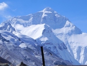 Free Mt Everest Pictures