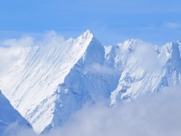 Free Mt Everest Pictures