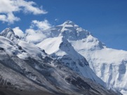 Free Mt Everest Pictures