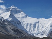 Free Mt Everest Pictures