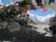 Free Mt Everest Pictures