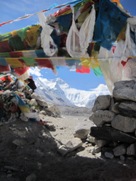 Free Mt Everest Pictures