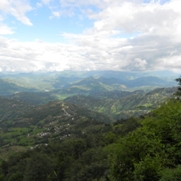 Free Nagarkot Nepal Pictures