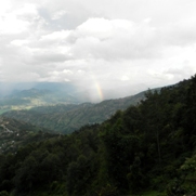 Free Nagarkot Nepal Pictures