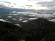 Free Nagarkot Nepal Pictures
