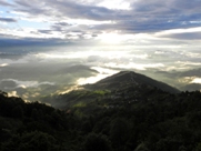 Free Nagarkot Nepal Pictures