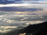 Free Nagarkot Nepal Pictures