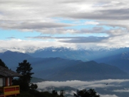 Free Nagarkot Nepal Pictures