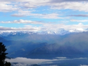 Free Nagarkot Nepal Pictures