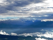 Free Nagarkot Nepal Pictures