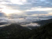 Free Nagarkot Nepal Pictures