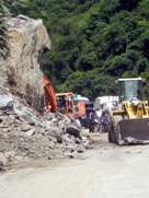 Free Pokhara Nepal Pictures
