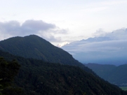 Free Pokhara Nepal Pictures