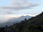 Free Pokhara Nepal Pictures