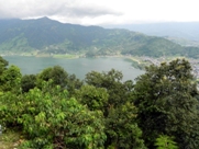 Free Pokhara Nepal Pictures