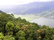 Free Pokhara Nepal Pictures