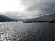 Free Pokhara Nepal Pictures