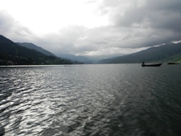 Free Pokhara Nepal Pictures