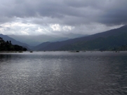 Free Pokhara Nepal Pictures