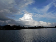 Free Pokhara Nepal Pictures