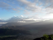 Free Pokhara Nepal Pictures