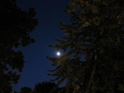 Free sky and clouds pictures