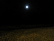 Free sky and clouds pictures