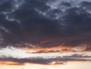 Free sky and clouds pictures