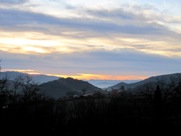 Free sky and clouds pictures