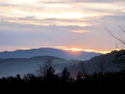 Free sky and clouds pictures