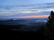 Free sky and clouds pictures